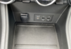 renault-captur-ii-1-6-e-tech-hybride-145ch-intens-21 - 144564686