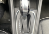 renault-captur-ii-1-6-e-tech-hybride-145ch-intens-21 - 144564686