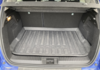 renault-captur-ii-1-6-e-tech-hybride-145ch-intens-21 - 144564686