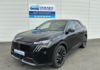 peugeot-3008-1-2-hybrid-145ch-allure-e-dcs6 - 144584686