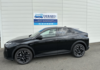 peugeot-3008-1-2-hybrid-145ch-allure-e-dcs6 - 144584686