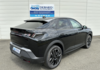 peugeot-3008-1-2-hybrid-145ch-allure-e-dcs6 - 144584686
