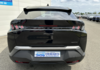 peugeot-3008-1-2-hybrid-145ch-allure-e-dcs6 - 144584686