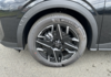 peugeot-3008-1-2-hybrid-145ch-allure-e-dcs6 - 144584686