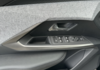 peugeot-3008-1-2-hybrid-145ch-allure-e-dcs6 - 144584686