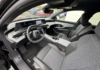 peugeot-3008-1-2-hybrid-145ch-allure-e-dcs6 - 144584686