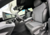 peugeot-3008-1-2-hybrid-145ch-allure-e-dcs6 - 144584686