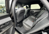 peugeot-3008-1-2-hybrid-145ch-allure-e-dcs6 - 144584686