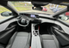 peugeot-3008-1-2-hybrid-145ch-allure-e-dcs6 - 144584686