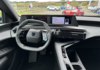 peugeot-3008-1-2-hybrid-145ch-allure-e-dcs6 - 144584686