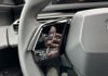 peugeot-3008-1-2-hybrid-145ch-allure-e-dcs6 - 144584686