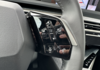 peugeot-3008-1-2-hybrid-145ch-allure-e-dcs6 - 144584686