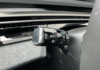 peugeot-3008-1-2-hybrid-145ch-allure-e-dcs6 - 144584686