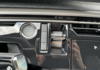 peugeot-3008-1-2-hybrid-145ch-allure-e-dcs6 - 144584686