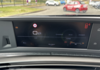 peugeot-3008-1-2-hybrid-145ch-allure-e-dcs6 - 144584686