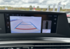 peugeot-3008-1-2-hybrid-145ch-allure-e-dcs6 - 144584686