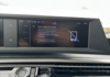 peugeot-3008-1-2-hybrid-145ch-allure-e-dcs6 - 144584686