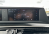peugeot-3008-1-2-hybrid-145ch-allure-e-dcs6 - 144584686