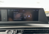 peugeot-3008-1-2-hybrid-145ch-allure-e-dcs6 - 144584686
