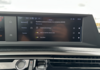 peugeot-3008-1-2-hybrid-145ch-allure-e-dcs6 - 144584686