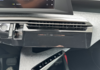 peugeot-3008-1-2-hybrid-145ch-allure-e-dcs6 - 144584686
