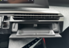 peugeot-3008-1-2-hybrid-145ch-allure-e-dcs6 - 144584686