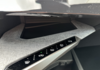 peugeot-3008-1-2-hybrid-145ch-allure-e-dcs6 - 144584686
