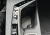 peugeot-3008-1-2-hybrid-145ch-allure-e-dcs6 - 144584686