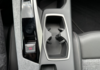 peugeot-3008-1-2-hybrid-145ch-allure-e-dcs6 - 144584686