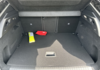 peugeot-3008-1-2-hybrid-145ch-allure-e-dcs6 - 144584686