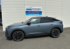 peugeot-3008-1-2-hybrid-145ch-allure-e-dcs6 - 144594686