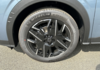 peugeot-3008-1-2-hybrid-145ch-allure-e-dcs6 - 144594686