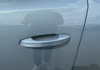 peugeot-3008-1-2-hybrid-145ch-allure-e-dcs6 - 144594686