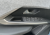 peugeot-3008-1-2-hybrid-145ch-allure-e-dcs6 - 144594686