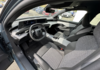 peugeot-3008-1-2-hybrid-145ch-allure-e-dcs6 - 144594686