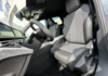 peugeot-3008-1-2-hybrid-145ch-allure-e-dcs6 - 144594686
