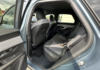 peugeot-3008-1-2-hybrid-145ch-allure-e-dcs6 - 144594686