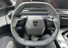 peugeot-3008-1-2-hybrid-145ch-allure-e-dcs6 - 144594686