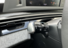 peugeot-3008-1-2-hybrid-145ch-allure-e-dcs6 - 144594686