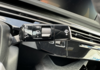 peugeot-3008-1-2-hybrid-145ch-allure-e-dcs6 - 144594686