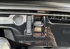 peugeot-3008-1-2-hybrid-145ch-allure-e-dcs6 - 144594686