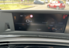peugeot-3008-1-2-hybrid-145ch-allure-e-dcs6 - 144594686