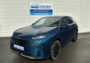 peugeot-3008-1-2-hybrid-145ch-allure-e-dcs6 - 144604686