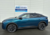 peugeot-3008-1-2-hybrid-145ch-allure-e-dcs6 - 144604686