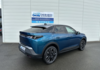 peugeot-3008-1-2-hybrid-145ch-allure-e-dcs6 - 144604686