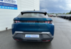 peugeot-3008-1-2-hybrid-145ch-allure-e-dcs6 - 144604686