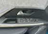 peugeot-3008-1-2-hybrid-145ch-allure-e-dcs6 - 144604686