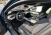 peugeot-3008-1-2-hybrid-145ch-allure-e-dcs6 - 144604686