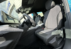 peugeot-3008-1-2-hybrid-145ch-allure-e-dcs6 - 144604686