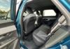peugeot-3008-1-2-hybrid-145ch-allure-e-dcs6 - 144604686